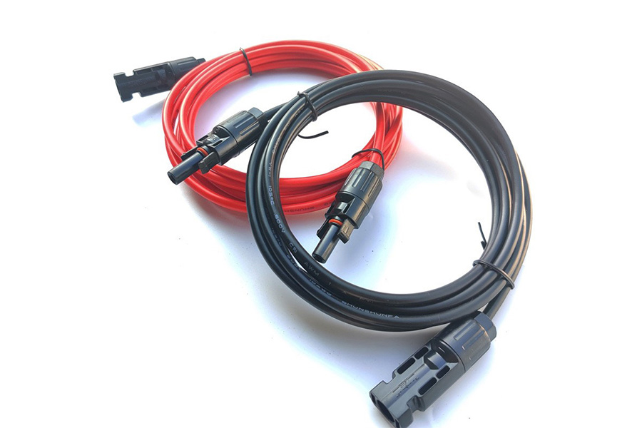 The Evolution of USB Cables: Advancements in Speed and Compatibility插图